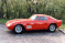 [thumbnail of 1958 Ferrari 250GT Berlinetta Tour de France-red-sVl=mx=.jpg]